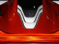 McLaren P1 Paris (2012) - picture 13 of 14