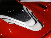 McLaren P1 Paris (2012) - picture 14 of 14