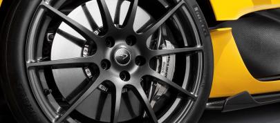 McLaren P1 (2013) - picture 7 of 7