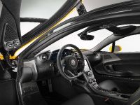 McLaren P1 (2013) - picture 6 of 7