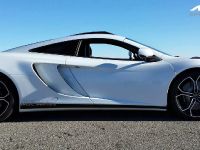 McLaren Special Operations 12C Concept (2013) - picture 2 of 6