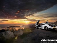 McLaren Special Operations 12C Concept (2013) - picture 3 of 6