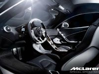 McLaren Special Operations 12C Concept (2013) - picture 6 of 6