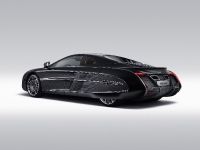 McLaren X-1 Concept (2012) - picture 6 of 16