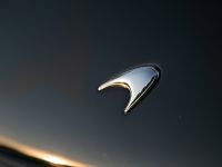 McLaren X-1 Concept (2012)