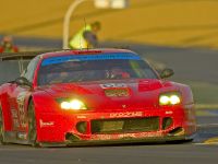 McRae tribute to set new world record (2008)