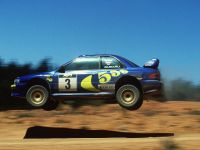 McRae tribute to set new world record