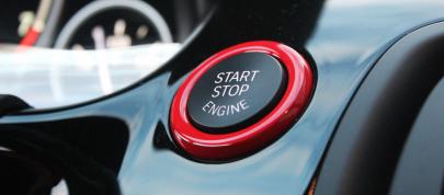 MD BMW 650i F13 (2014) - picture 15 of 20