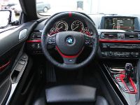 MD BMW 650i F13 (2014)