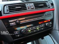 MD BMW 650i F13 (2014) - picture 13 of 20