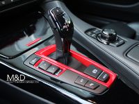 MD BMW 650i F13 (2014) - picture 14 of 20