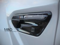 MD BMW 650i F13 (2014) - picture 19 of 20