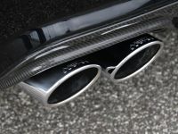 MEC Design Mercedes-Benz C63 AMG (2010)