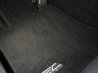 MEC Design Mercedes-Benz C63 AMG (2010)