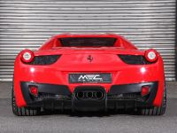 MEC Design Ferrari 458 Italia (2014) - picture 7 of 19