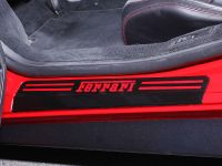 MEC Design Ferrari 458 Italia (2014) - picture 10 of 19