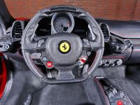 MEC Design Ferrari 458 Italia (2014) - picture 18 of 19