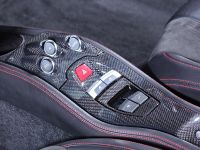 MEC Design Ferrari 458 Italia (2014) - picture 19 of 19