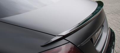 MEC Design Mercedes-Benz CL (2009) - picture 7 of 8