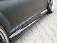 MEC Design Mercedes-Benz CL (2009) - picture 8 of 8