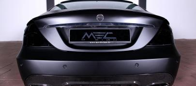 MEC Design Mercedes-Benz CLS W219 (2011) - picture 7 of 15