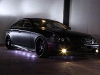 MEC Design Mercedes-Benz CLS W219 (2011) - picture 3 of 15