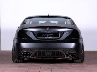 MEC Design Mercedes-Benz CLS W219 (2011) - picture 5 of 15