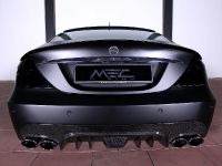 MEC Design Mercedes-Benz CLS W219 (2011) - picture 7 of 15