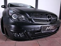 MEC Design Mercedes-Benz CLS W219 (2011) - picture 8 of 15