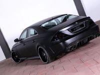 MEC Design Mercedes-Benz CLS W219 (2011)