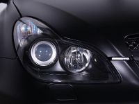 MEC Design Mercedes-Benz CLS W219 (2011) - picture 10 of 15