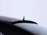 MEC Design Mercedes-Benz CLS W219 (2011) - picture 11 of 15