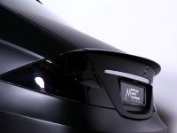 MEC Design Mercedes-Benz CLS W219 (2011)