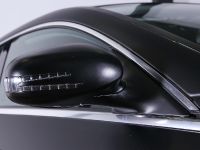 MEC Design Mercedes-Benz CLS W219 (2011) - picture 13 of 15