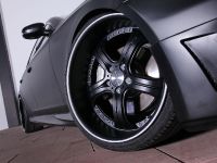 MEC Design Mercedes-Benz CLS W219 (2011)
