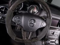 MEC Design Mercedes SLS AMG