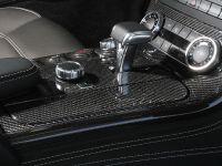 MEC Design Mercedes SLS AMG (2011) - picture 42 of 43