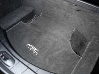 MEC Design Mercedes SLS AMG (2011) - picture 43 of 43