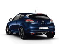 Megane Renaultsport Red Bull Racing RB8 Limited Edition (2013) - picture 2 of 3