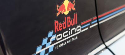 Megane Renaultsport Red Bull Racing RB8 (2013) - picture 4 of 4