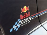 Megane Renaultsport Red Bull Racing RB8