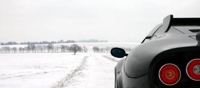 Melkus RS2000 Black Edition (2012) - picture 15 of 20