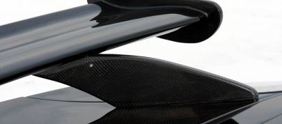 Melkus RS2000 Black Edition (2012) - picture 20 of 20