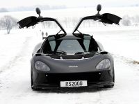 Melkus RS2000 Black Edition (2012)