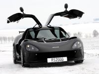 Melkus RS2000 Black Edition (2012) - picture 5 of 20