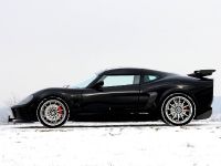 Melkus RS2000 Black Edition (2012) - picture 6 of 20
