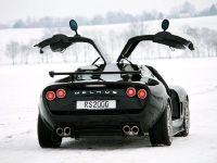 Melkus RS2000 Black Edition (2012)