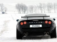 Melkus RS2000 Black Edition (2012) - picture 13 of 20