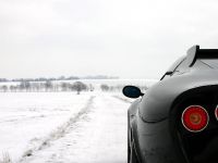 Melkus RS2000 Black Edition (2012)