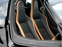 Melkus RS2000 Black Edition (2012)